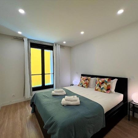 شقة Faro Design 5 By Homing المظهر الخارجي الصورة