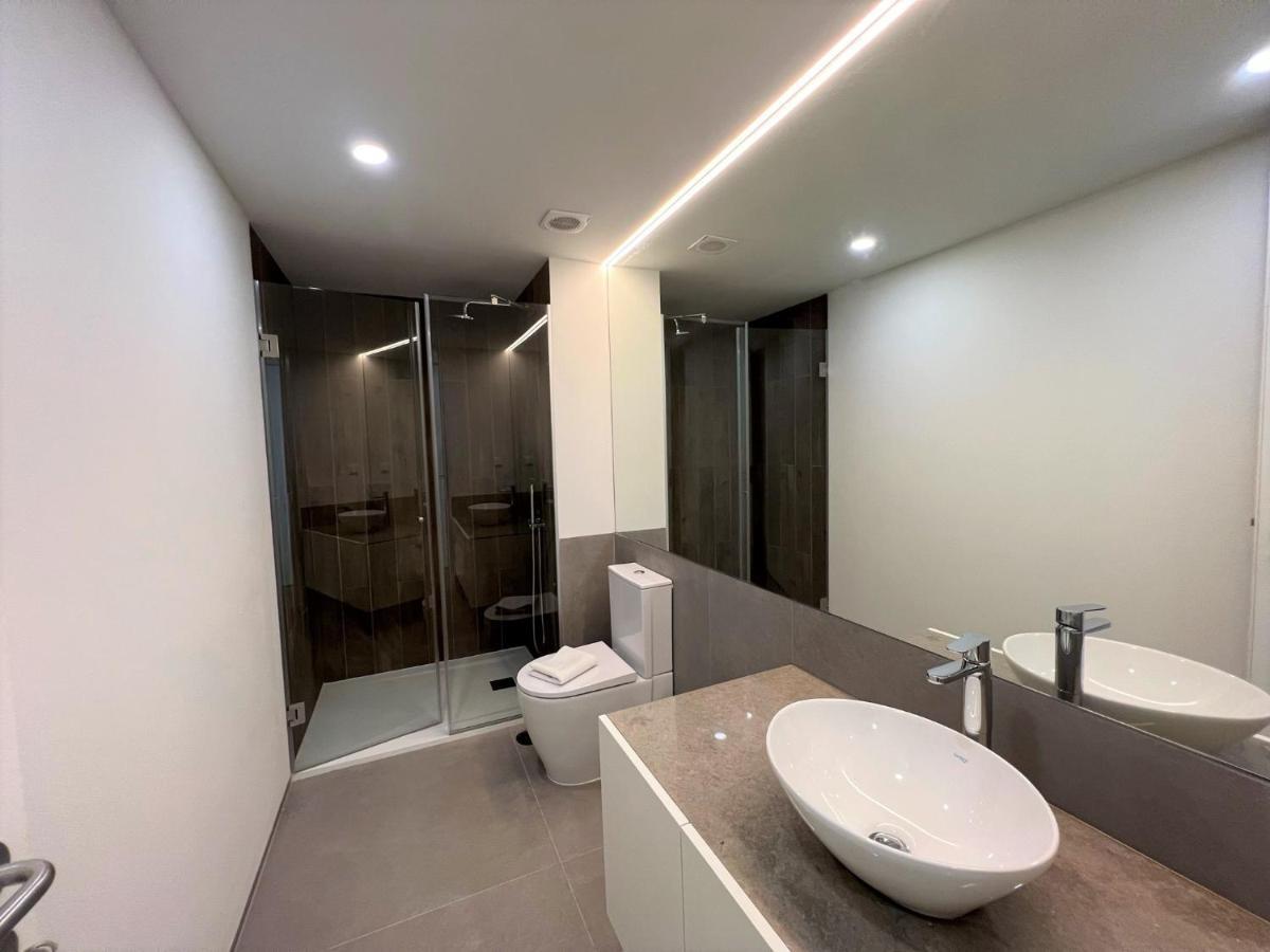 شقة Faro Design 5 By Homing المظهر الخارجي الصورة